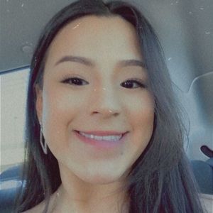 Meet your Posher, Lisset